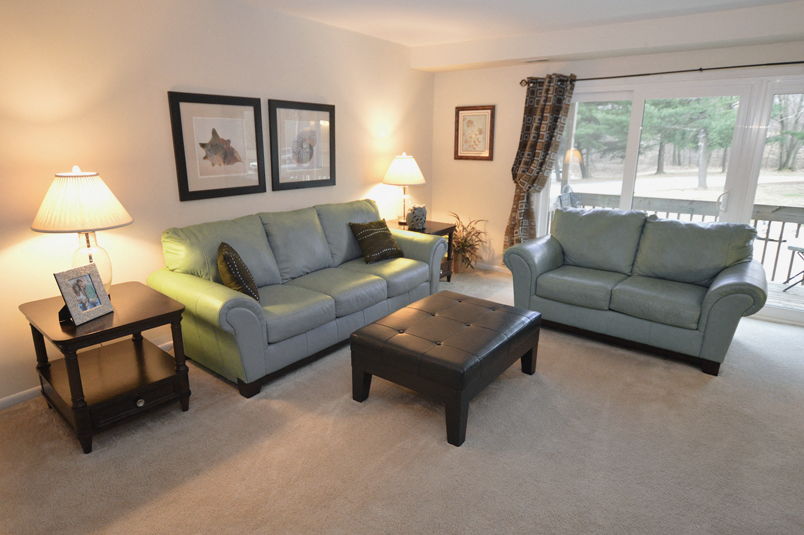 Apartments in Parkville, MD Tall Oaks Apartments